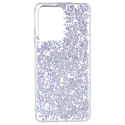 Funda Glitter Premium para Xiaomi Poco X5 Pro 5G - La Casa de las Carcasas