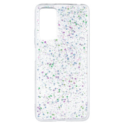 Cristal Templado Completo Anti Blue-Ray para Xiaomi Redmi Note 12 Pro 5G - La Casa de las Carcasas, Accesorios y Fundas para móv