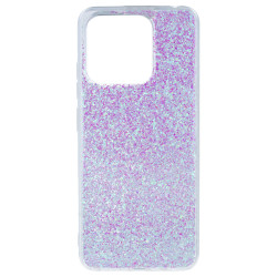 Funda Glitter Premium para Xiaomi Redmi 12C - La Casa de las Carcasas