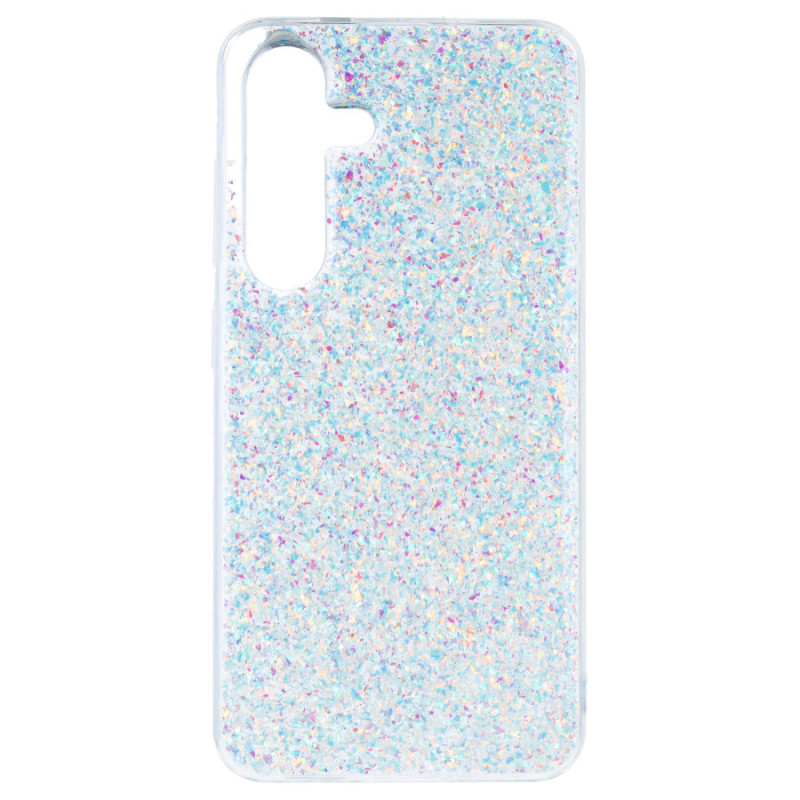 Funda Glitter Premium para Samsung Galaxy S24 Plus - La Casa de las Carcasas