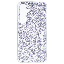 Funda Glitter Premium para Samsung Galaxy S23 FE - La Casa de las Carcasas