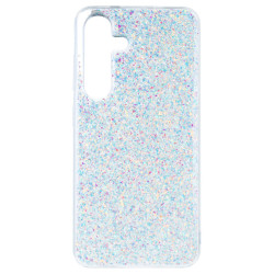 Funda Glitter Premium para Samsung Galaxy A15 5G - La Casa de las Carcasas