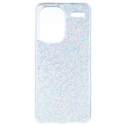 Funda Glitter Premium para Xiaomi Redmi Note 13 Pro Plus 5G - La Casa de las Carcasas, Accesorios y Fundas para móviles