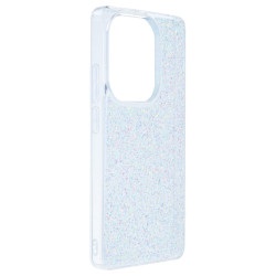 Funda Glitter Premium para Xiaomi Redmi Note 13 4G - La Casa de las Carcasas, Accesorios y Fundas para móviles
