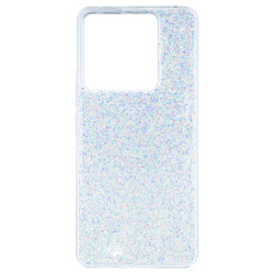 Funda Glitter Premium para Xiaomi Redmi Note 13 Pro 5G - La Casa de las Carcasas, Accesorios y Fundas para móviles