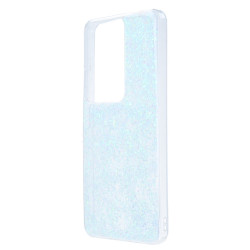 Funda Glitter Premium para Oppo A79 5G - La Casa de las Carcasas, Accesorios y Fundas para móviles