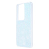 Funda Glitter Premium para Oppo A79 5G - La Casa de las Carcasas, Accesorios y Fundas para móviles