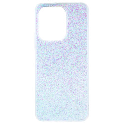 Funda Glitter Premium para Xiaomi Redmi 13 4G - La Casa de las Carcasas, Accesorios y Fundas para móviles