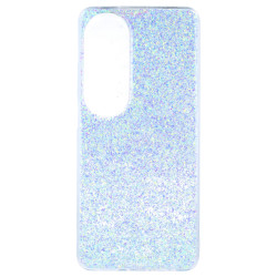 Funda Glitter Premium para Oppo A60 - La Casa de las Carcasas, Accesorios y Fundas para móviles
