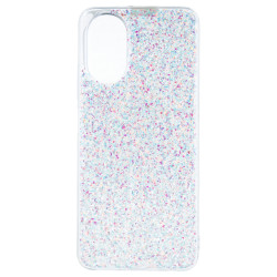 Funda Glitter Premium para Oppo A38 - La Casa de las Carcasas, Accesorios y Fundas para móviles