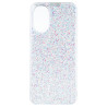 Funda Glitter Premium para Oppo A38 - La Casa de las Carcasas, Accesorios y Fundas para móviles