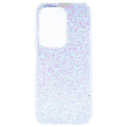 Funda Glitter Premium para Honor 200 Lite - La Casa de las Carcasas, Accesorios y Fundas para móviles