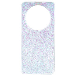 Funda Glitter Premium para Oppo Reno 12 F - La Casa de las Carcasas, Accesorios y Fundas para móviles