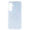 Funda Glitter Premium para Samsung Galaxy S25 Plus - La Casa de las Carcasas, Accesorios y Fundas para móviles