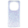 Funda Glitter Premium para Xiaomi Redmi Note 14 Pro Plus 5G - La Casa de las Carcasas, Accesorios y Fundas para móviles