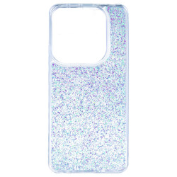 Funda Glitter Premium para Xiaomi Redmi Note 14 5G - La Casa de las Carcasas, Accesorios y Fundas para móviles