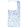 Funda Glitter Premium para Xiaomi Redmi Note 14 5G - La Casa de las Carcasas, Accesorios y Fundas para móviles