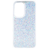 Funda Glitter Premium para Samsung Galaxy A36 5G - La Casa de las Carcasas, Accesorios y Fundas para móviles
