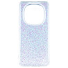 Funda Glitter Premium para Xiaomi Redmi Note 14 Pro 5G - La Casa de las Carcasas, Accesorios y Fundas para móviles