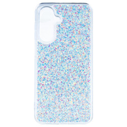 Funda Glitter Premium para Samsung Galaxy A56 5G - La Casa de las Carcasas, Accesorios y Fundas para móviles