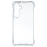 Funda Reforzada Multienganche para Samsung Galaxy S24 Plus - La Casa de las Carcasas, Accesorios y Fundas para móviles