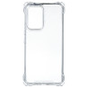 Funda Reforzada Multienganche para Samsung Galaxy A33 5G - La Casa de las Carcasas, Accesorios y Fundas para móviles