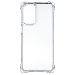Funda Reforzada Multienganche para Samsung Galaxy A23 5G - La Casa de las Carcasas, Accesorios y Fundas para móviles