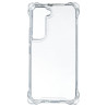 Funda Reforzada Multienganche para Samsung Galaxy S22 - La Casa de las Carcasas, Accesorios y Fundas para móviles