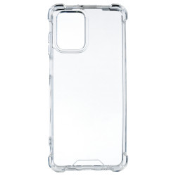 Funda Reforzada para Motorola Moto G73 5G - La Casa de las Carcasas, Accesorios y Fundas para móviles