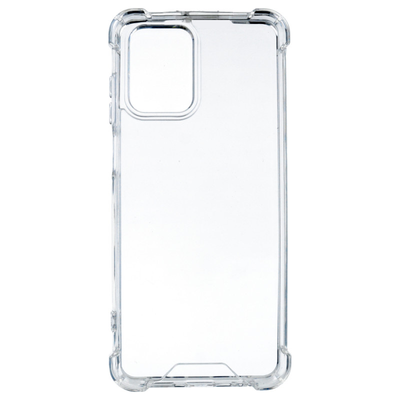 Funda Reforzada para Motorola Moto G73 5G - La Casa de las Carcasas, Accesorios y Fundas para móviles