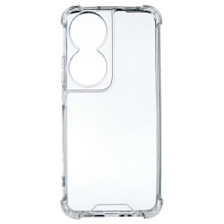 Funda Reforzada para Honor 90 Smart 5G - La Casa de las Carcasas, Accesorios y Fundas para móviles