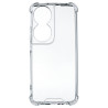 Funda Reforzada para Honor 90 Smart 5G - La Casa de las Carcasas, Accesorios y Fundas para móviles
