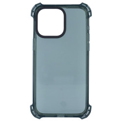 Funda Ultra Reforzada para iPhone 15 Pro Max - La Casa de las Carcasas, Accesorios y Fundas para móviles