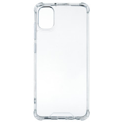 Funda Reforzada para Samsung Galaxy A05 - La Casa de las Carcasas, Accesorios y Fundas para móviles