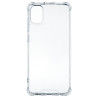 Funda Reforzada para Samsung Galaxy A05 - La Casa de las Carcasas, Accesorios y Fundas para móviles