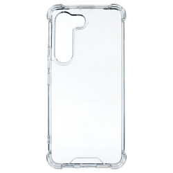 Funda Reforzada para Vivo V40 SE 5G - La Casa de las Carcasas, Accesorios y Fundas para móviles