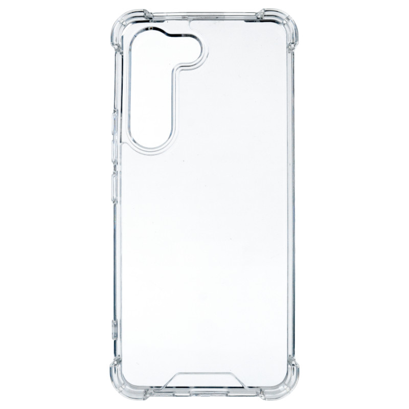 Funda Reforzada para Vivo V40 SE 5G - La Casa de las Carcasas, Accesorios y Fundas para móviles