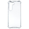 Funda Reforzada para Vivo V40 SE 5G - La Casa de las Carcasas, Accesorios y Fundas para móviles