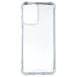 Funda Reforzada para Motorola Moto G24 - La Casa de las Carcasas, Accesorios y Fundas para móviles