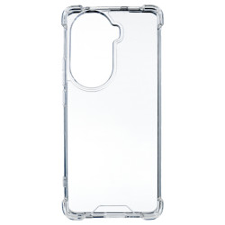 Funda Reforzada para Oppo Reno11 5G - La Casa de las Carcasas, Accesorios y Fundas para móviles