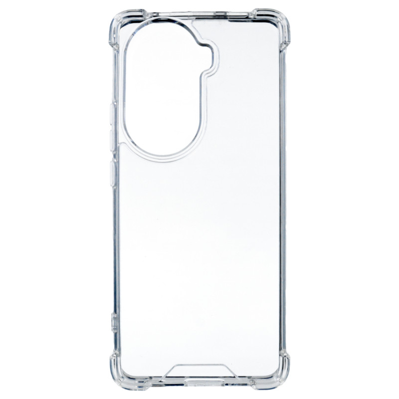 Funda Reforzada para Oppo Reno11 5G - La Casa de las Carcasas, Accesorios y Fundas para móviles