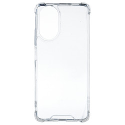 Funda Reforzada para Realme C67 - La Casa de las Carcasas, Accesorios y Fundas para móviles