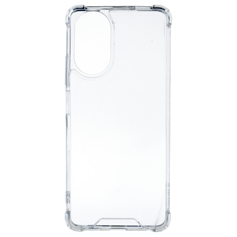 Funda Reforzada para Realme C67 - La Casa de las Carcasas, Accesorios y Fundas para móviles
