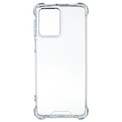 Funda Reforzada para Motorola Moto G54 5G - La Casa de las Carcasas, Accesorios y Fundas para móviles