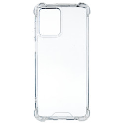 Funda Reforzada para Motorola Moto G14 - La Casa de las Carcasas, Accesorios y Fundas para móviles
