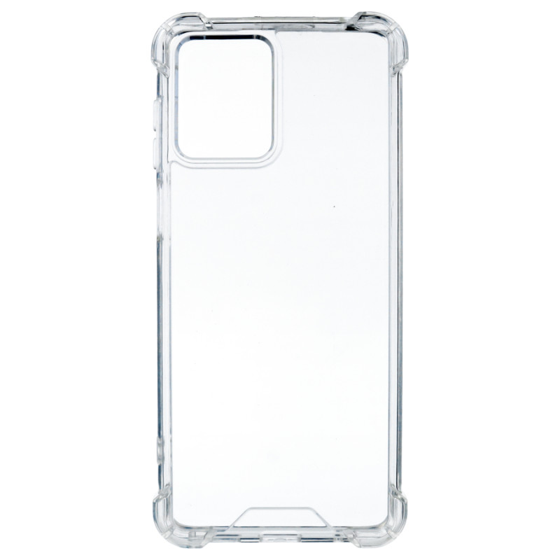 Funda Reforzada para Motorola Moto G14 - La Casa de las Carcasas, Accesorios y Fundas para móviles