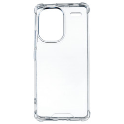 Funda Reforzada para Xiaomi Redmi Note 13 Pro Plus 5G - La Casa de las Carcasas, Accesorios y Fundas para móviles