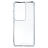 Funda Reforzada para Oppo Reno 11 F 5G - La Casa de las Carcasas, Accesorios y Fundas para móviles