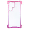Funda Reforzada Degradada Colgante para Samsung Galaxy S24 Ultra - La Casa de las Carcasas, Accesorios y Fundas para móviles