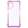 Funda Reforzada Degradada Colgante para Samsung Galaxy A13 4G - La Casa de las Carcasas, Accesorios y Fundas para móviles